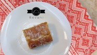 Revani Tarifi