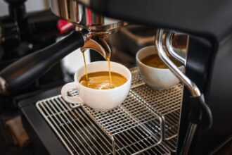 En Popüler 8 Kahve Çeşidi ve Özellikleri Espresso Latte Americano ve Dahası
