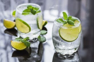 Detoks Suyu Nasıl Hazırlanır Ödem Attıran 3 Farklı Tarif
