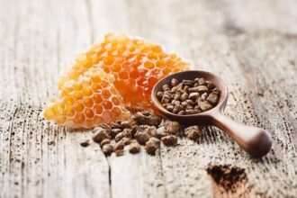 Propolis Nedir Propolisin Faydaları Nelerdir