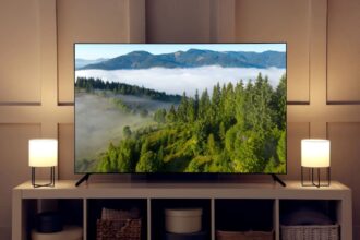 Qled TV mi Oled Tv mi Qled ve Oled Arasındaki Farklar