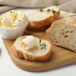 Tereyağı Ölçü Tablosu 1 Yemek Kaşığı Tereyağı Kaç Gram Eder