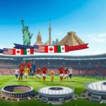 Dünya Kupası 2026 Ne Zaman Başlıyor_ Türkiye'nin Maç Takvimi, Grubu ve Saatleri
