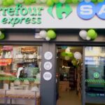 Şehrin Yeni Nesil Alışveriş Deneyimi_ CarrefourSA Express