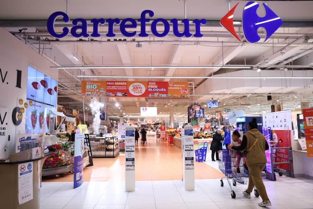 Haftalık Market Alışveriş Listesi Nasıl Hazırlanır_ Bütçe Dostu Örnek Liste